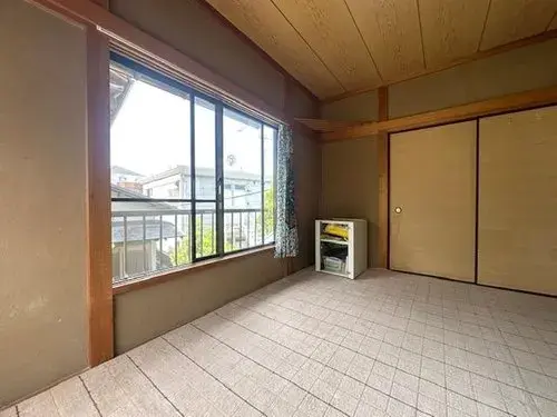 Propiedad 4DK en la Ciudad de Ito, Prefectura de Shizuoka (15)