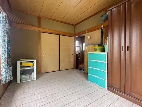 Propiedad 4DK en la Ciudad de Ito, Prefectura de Shizuoka (16)