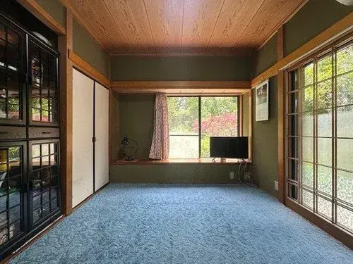 Propiedad 4DK en la Ciudad de Ito, Prefectura de Shizuoka (7)