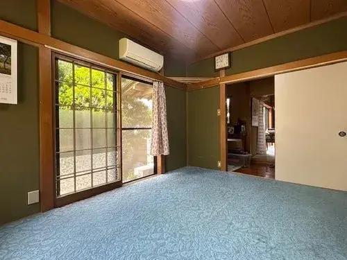 Propiedad 4DK en la Ciudad de Ito, Prefectura de Shizuoka (9)