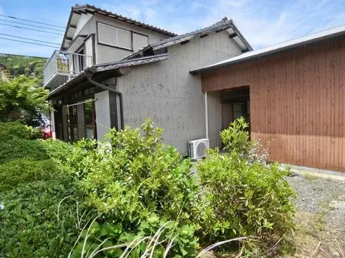 4K Property, Izu City, Shizuoka Prefecture (2)