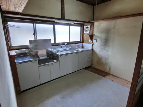 4K Property, Izu City, Shizuoka Prefecture (11)