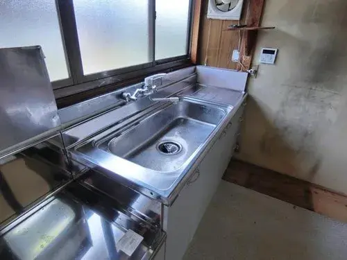 4K Property, Izu City, Shizuoka Prefecture (12)