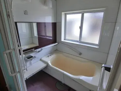 4K Property, Izu City, Shizuoka Prefecture (13)
