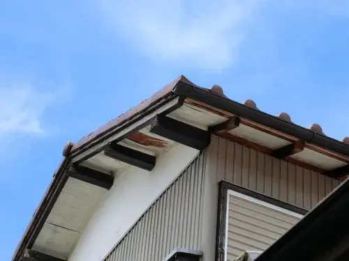 4K Property, Izu City, Shizuoka Prefecture (3)
