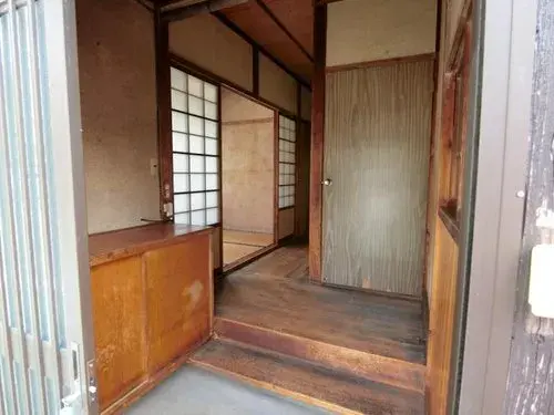 4K Property, Izu City, Shizuoka Prefecture (4)