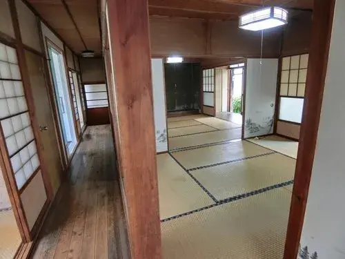 4K Property, Izu City, Shizuoka Prefecture (5)