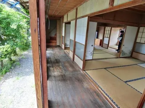 4K Property, Izu City, Shizuoka Prefecture (6)