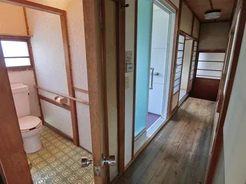4K Property, Izu City, Shizuoka Prefecture (7)