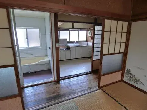4K Property, Izu City, Shizuoka Prefecture (8)