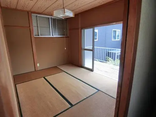 4K Property, Izu City, Shizuoka Prefecture (9)