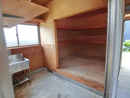 4K Property, Izu City, Shizuoka Prefecture (10)