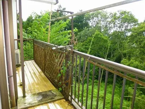 Shizuoka Prefecture Izu no Kuni City 2LDK Property (2)