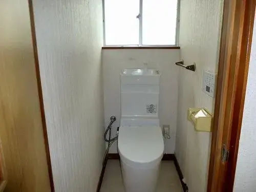 Shizuoka Prefecture Izu no Kuni City 2LDK Property (11)