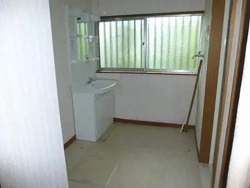 Shizuoka Prefecture Izu no Kuni City 2LDK Property (12)