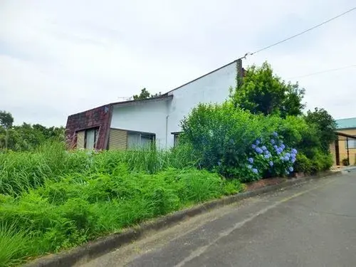 Shizuoka Prefecture Izu no Kuni City 2LDK Property (3)