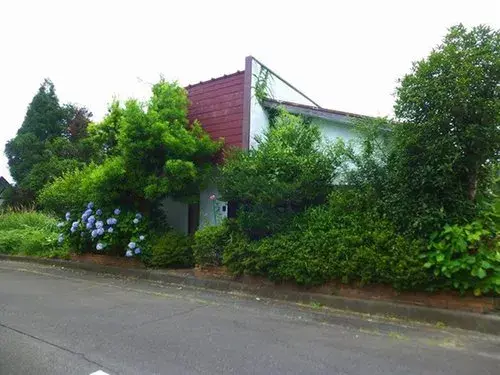 Shizuoka Prefecture Izu no Kuni City 2LDK Property (4)