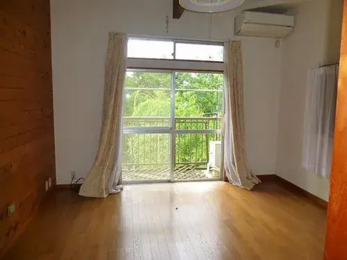 Shizuoka Prefecture Izu no Kuni City 2LDK Property (5)