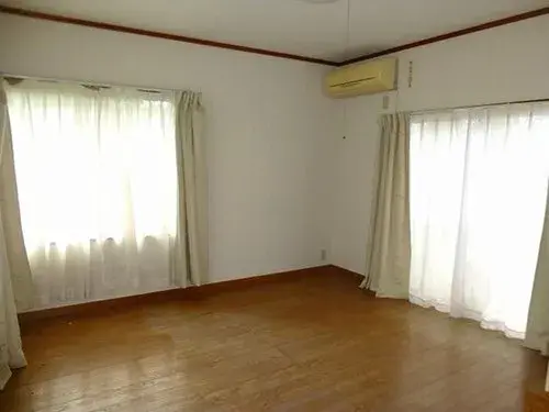Shizuoka Prefecture Izu no Kuni City 2LDK Property (6)