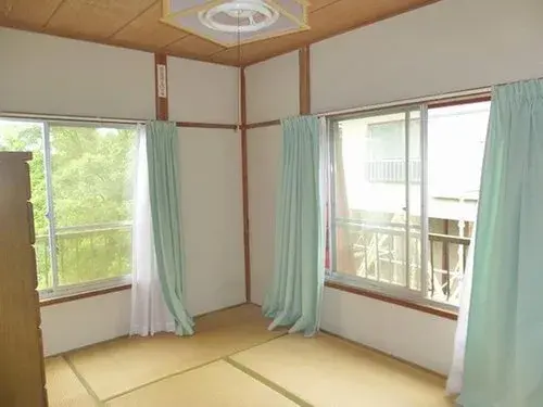 Shizuoka Prefecture Izu no Kuni City 2LDK Property (7)