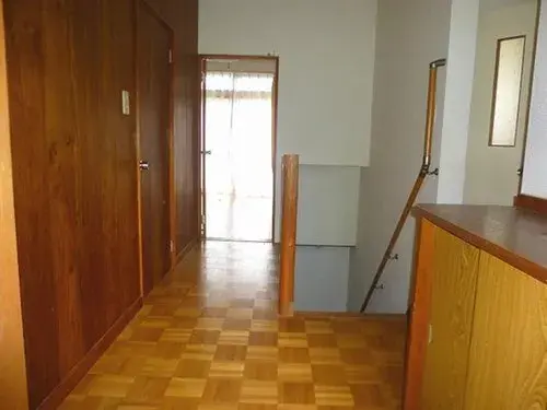 Shizuoka Prefecture Izu no Kuni City 2LDK Property (8)