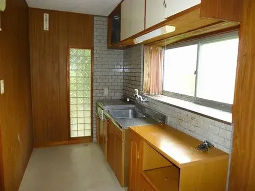 Shizuoka Prefecture Izu no Kuni City 2LDK Property (9)