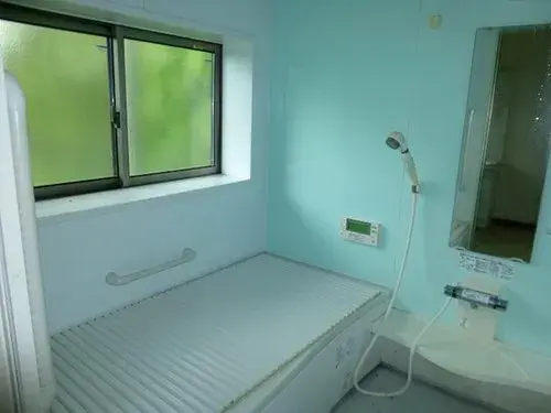 Shizuoka Prefecture Izu no Kuni City 2LDK Property (10)