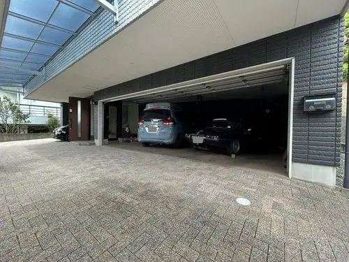 2LDK+S 静岡市 静岡県 (2)