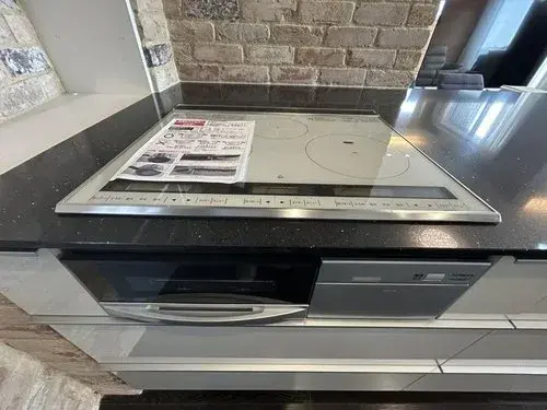 2LDK+S 静岡市 静岡県 (13)