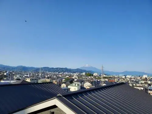 2LDK+S 静岡市 静岡県 (18)