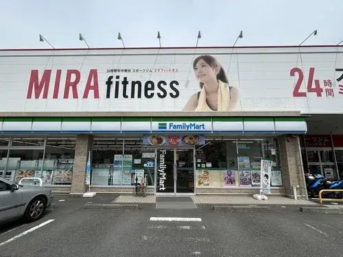 2LDK+S 静岡市 静岡県 (19)