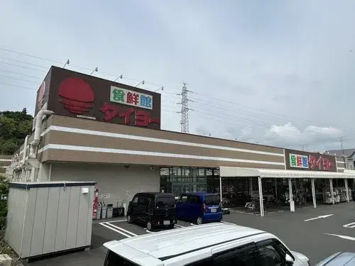 2LDK+S 静岡市 静岡県 (20)