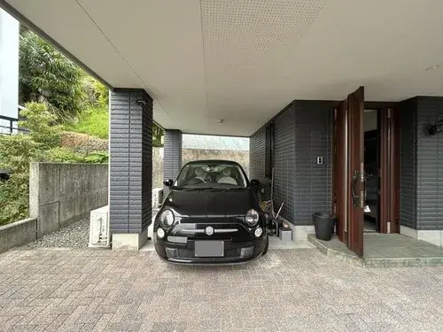 2LDK+S 静岡市 静岡県 (3)