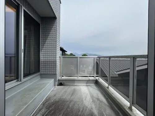 2LDK+S 静岡市 静岡県 (4)