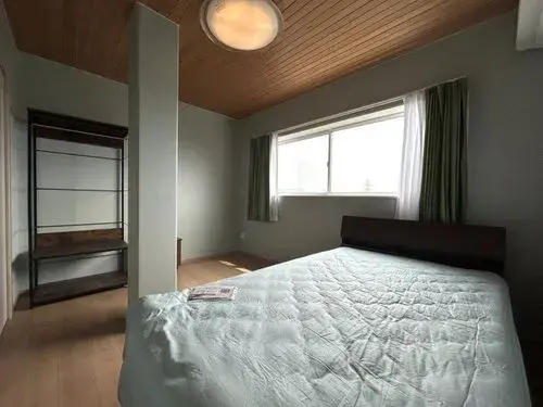 2LDK+S 静岡市 静岡県 (7)