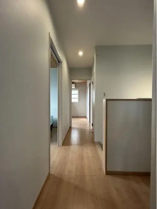 2LDK+S 静岡市 静岡県 (10)
