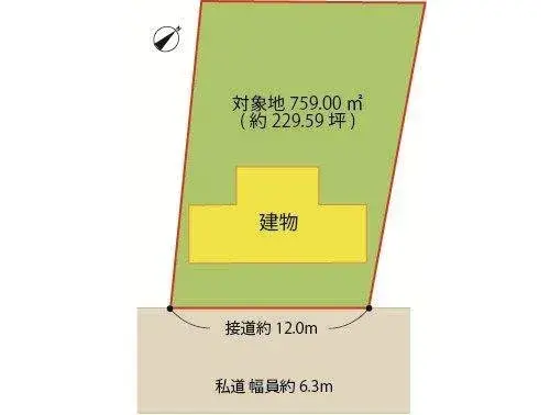 Slide 12