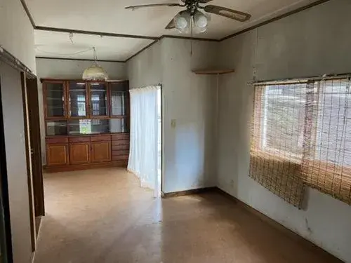 عقار 5LDK+S مدينة فوجينوميا محافظة شيزوكا (4)