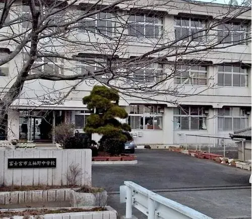 عقار 5LDK+S مدينة فوجينوميا محافظة شيزوكا (10)