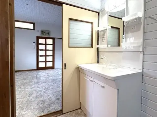 عقار 3LDK+S بمدينة يايزو محافظة شيزوكا (18)