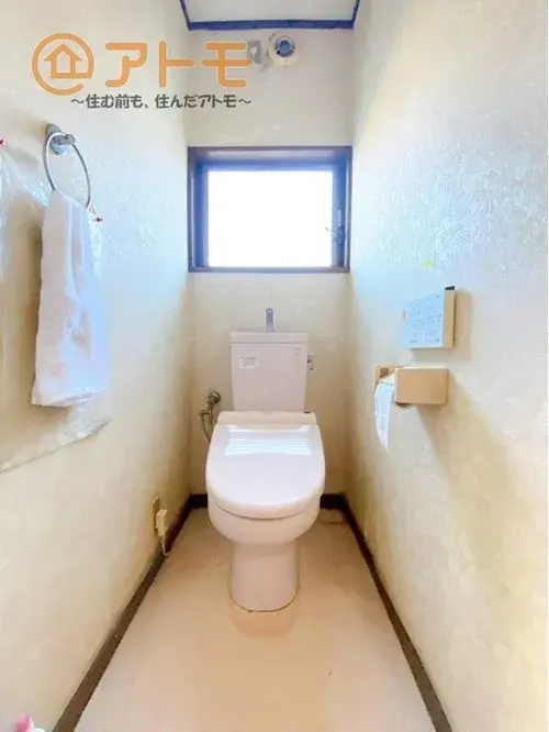 Slide 15