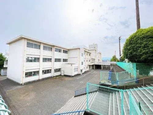 Slide 18