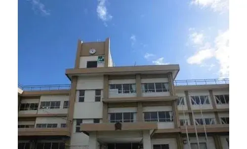 عقار 4LDK فوجيشي محافظة شيزوكا (11)
