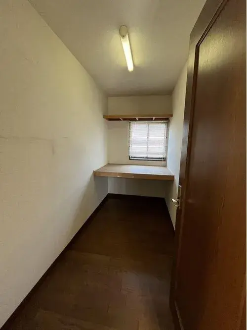 Préfecture d'Aichi Ville de Nagoya Propriété 5LDK (12)