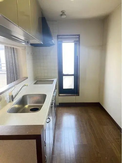 Préfecture d'Aichi Ville de Nagoya Propriété 5LDK (13)