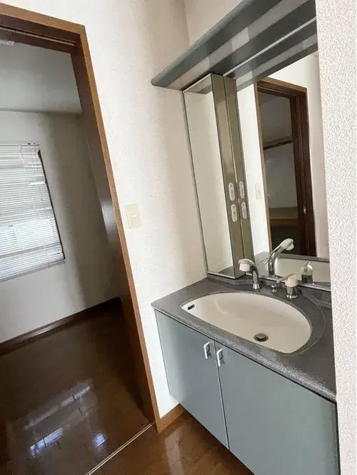 Préfecture d'Aichi Ville de Nagoya Propriété 5LDK (15)