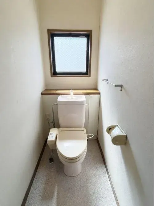 Préfecture d'Aichi Ville de Nagoya Propriété 5LDK (17)