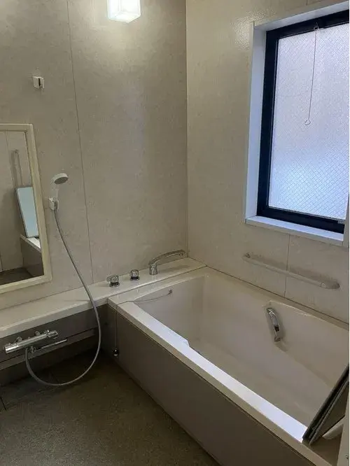 Préfecture d'Aichi Ville de Nagoya Propriété 5LDK (18)