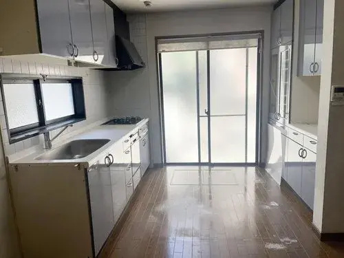 Préfecture d'Aichi Ville de Nagoya Propriété 5LDK (10)