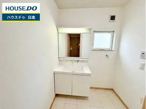 [4LDK+S Property] Togocho Aichi Prefecture (11)
